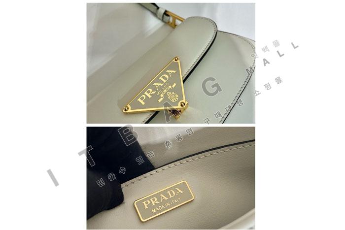 ����� �귯���� ���� ����� 1BD345-1   24/�Ż�