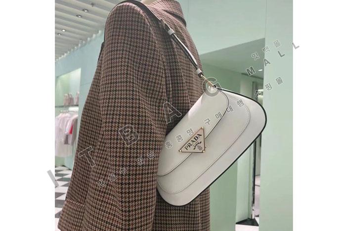 ����� �귯���� ���� ����� 1BD345-1   24/�Ż�