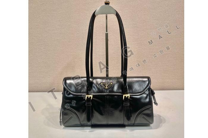����� �̵�� ���� ����� 1BD376   24/�Ż�