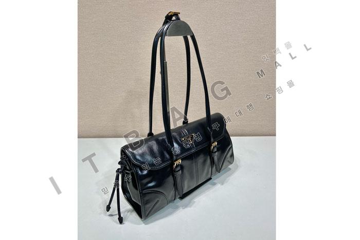 ����� �̵�� ���� ����� 1BD376   24/�Ż�