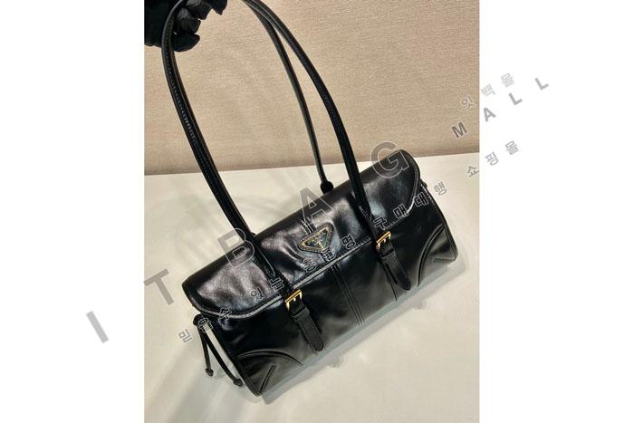 ����� �̵�� ���� ����� 1BD376   24/�Ż�