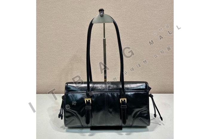 ����� �̵�� ���� ����� 1BD376   24/�Ż�