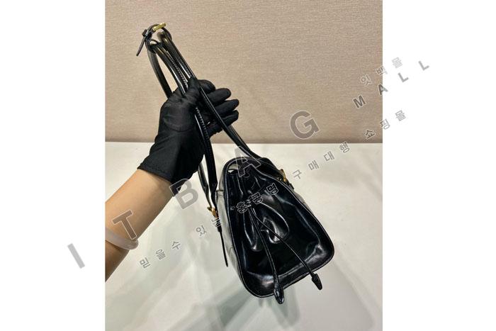 ����� �̵�� ���� ����� 1BD376   24/�Ż�