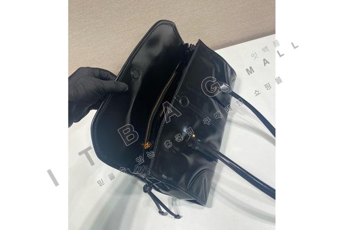 ����� �̵�� ���� ����� 1BD376   24/�Ż�