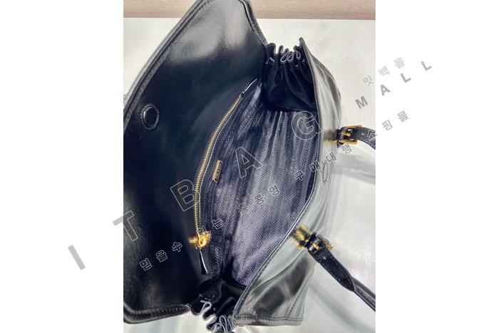 ����� �̵�� ���� ����� 1BD376   24/�Ż�