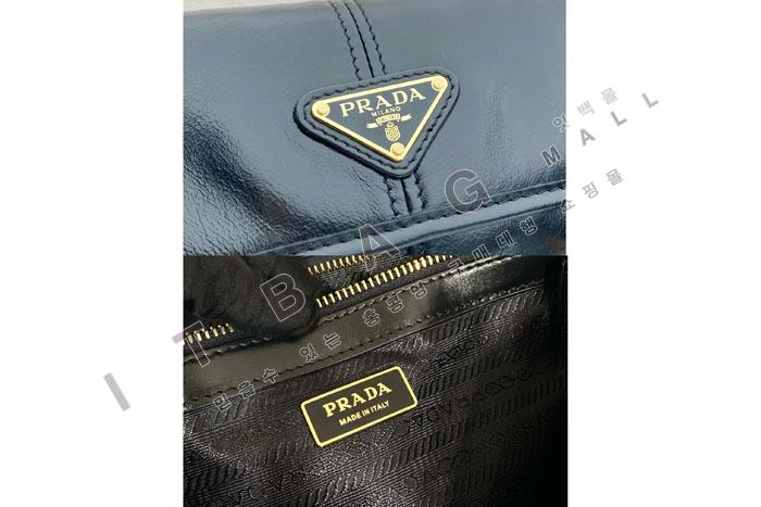 ����� �̵�� ���� ����� 1BD376   24/�Ż�