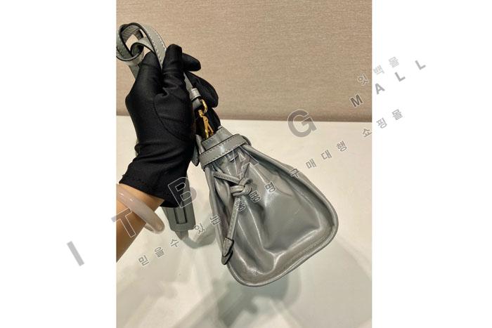 ����� ���� ���� ����� 1BA215-2