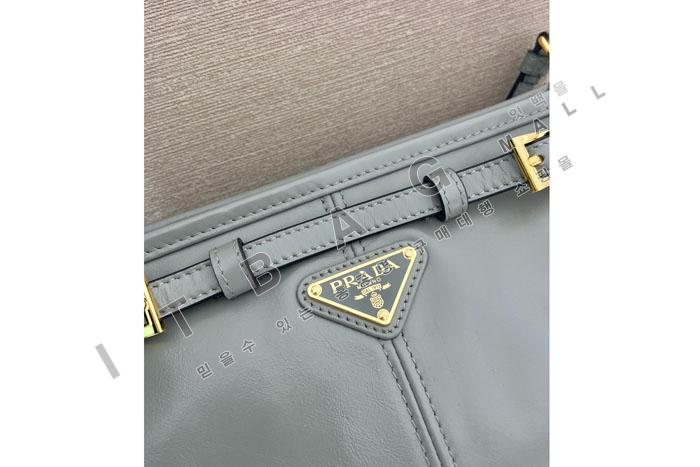 ����� ���� ���� ����� 1BA215-2