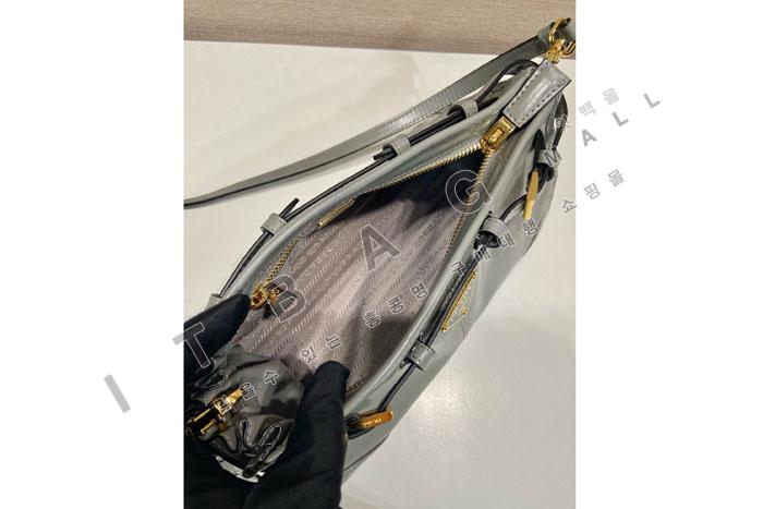 ����� ���� ���� ����� 1BA215-2