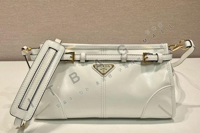 ����� ���� ���� ����� 1BA215-3     24/�Ż�