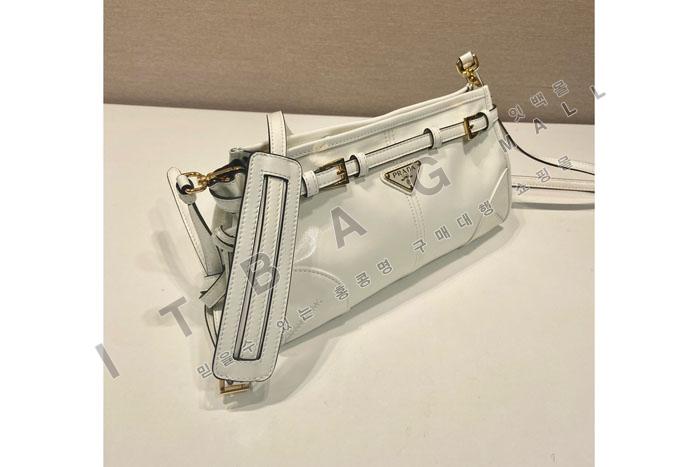 ����� ���� ���� ����� 1BA215-3     24/�Ż�