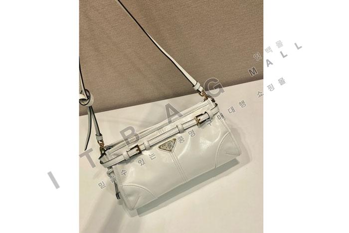 ����� ���� ���� ����� 1BA215-3     24/�Ż�