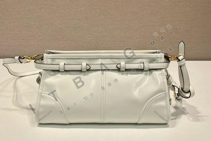 ����� ���� ���� ����� 1BA215-3     24/�Ż�