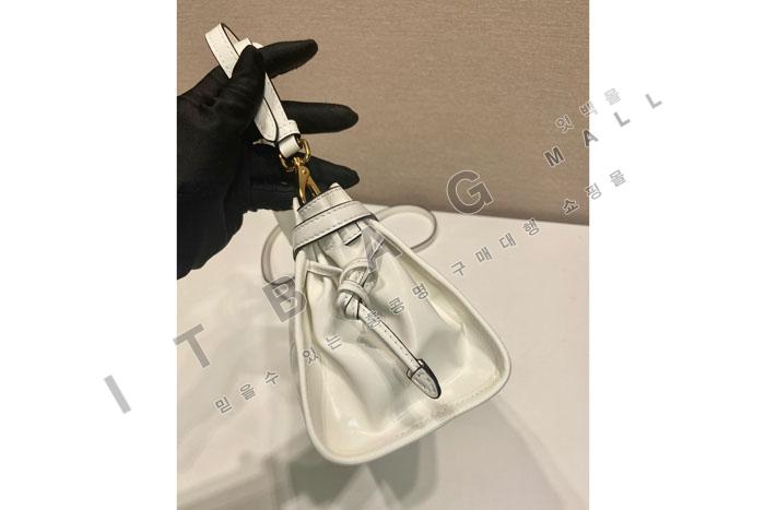 ����� ���� ���� ����� 1BA215-3     24/�Ż�