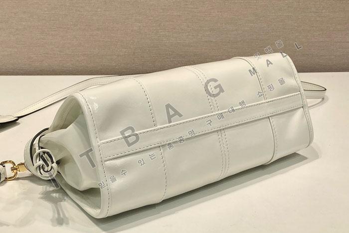 ����� ���� ���� ����� 1BA215-3     24/�Ż�