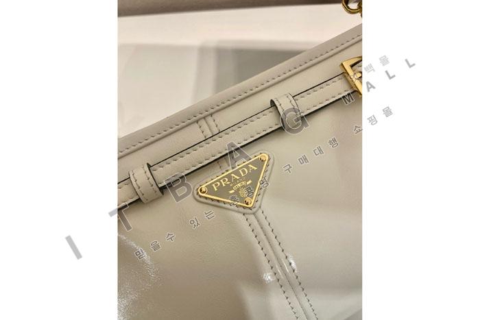 ����� ���� ���� ����� 1BA215-3     24/�Ż�