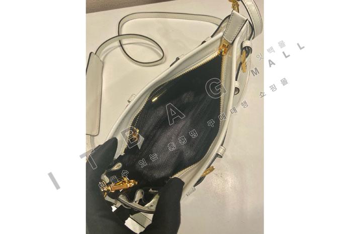 ����� ���� ���� ����� 1BA215-3     24/�Ż�