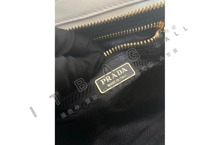 ����� ���� ���� ����� 1BA215-3     24/�Ż�
