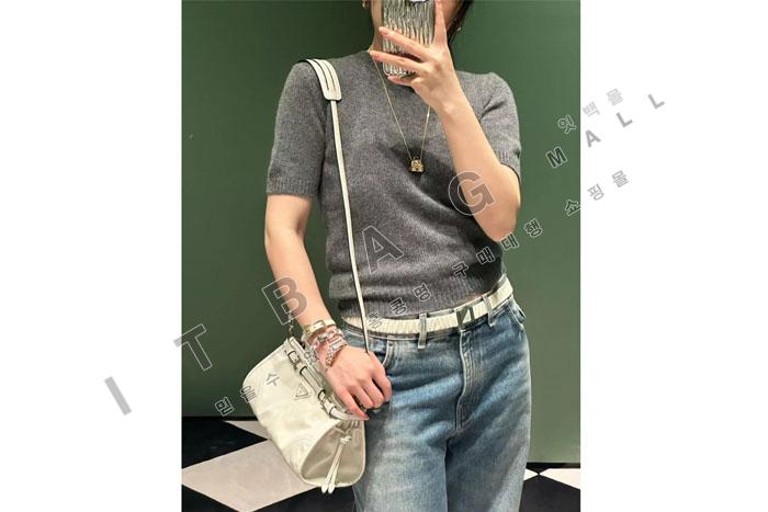 ����� ���� ���� ����� 1BA215-3     24/�Ż�