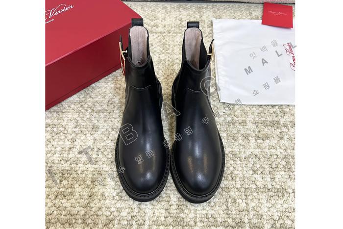 ���� ��� ���� ����  MYB5029 (2�÷�)