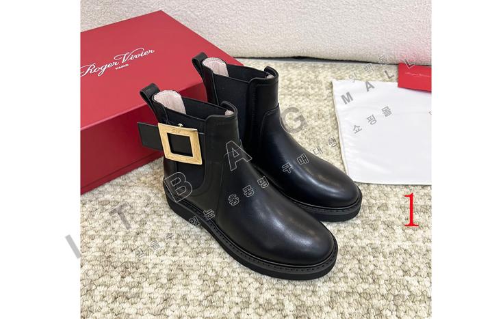 ���� ��� ���� ����  MYB5029 (2�÷�)