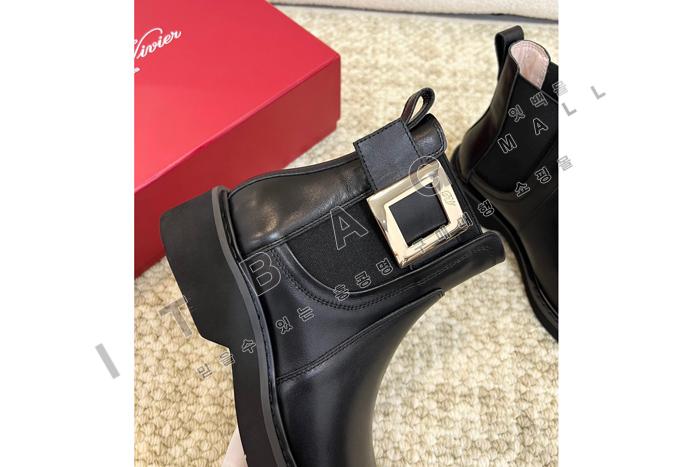 ���� ��� ���� ����  MYB5029 (2�÷�)