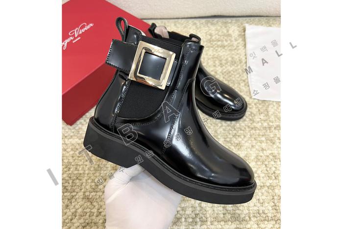 ���� ��� ���� ����  MYB5029 (2�÷�)