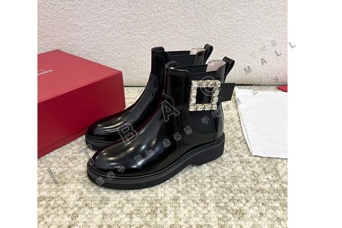 ���� ��� ���� ����  MYB5030 (2�÷�)