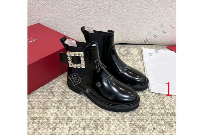 ���� ��� ���� ����  MYB5030 (2�÷�)