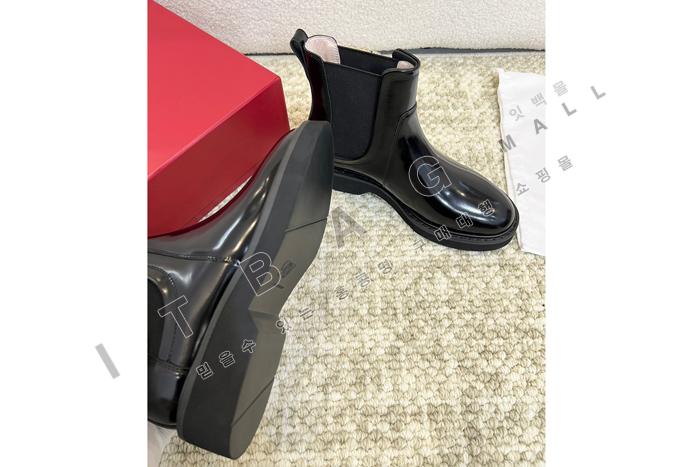 ���� ��� ���� ����  MYB5030 (2�÷�)