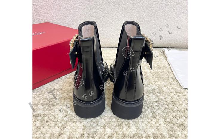 ���� ��� ���� ����  MYB5030 (2�÷�)