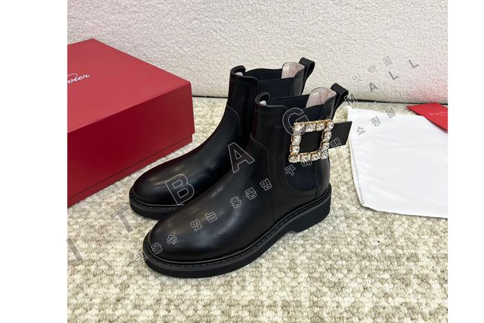 ���� ��� ���� ����  MYB5030 (2�÷�)