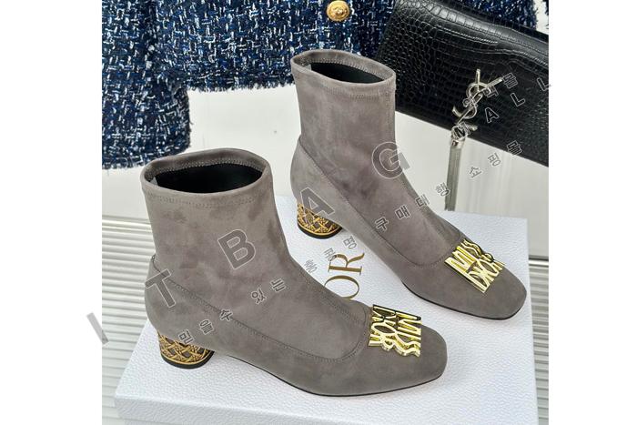 ���  ���� ����  MYB5031   4CM