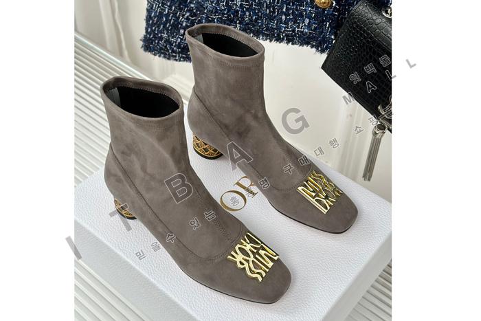 ���  ���� ����  MYB5031   4CM