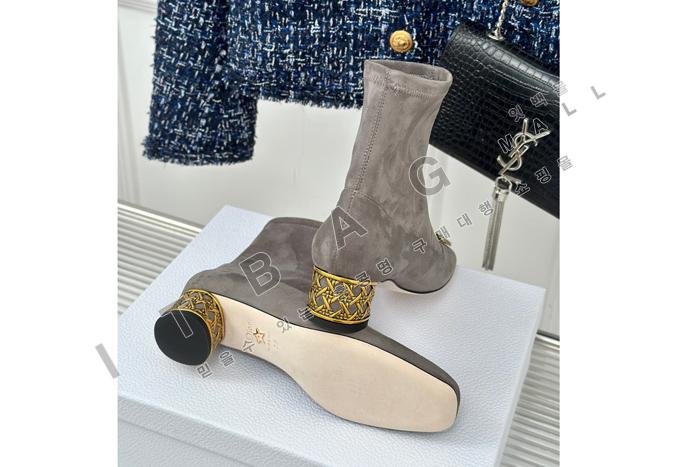 ���  ���� ����  MYB5031   4CM