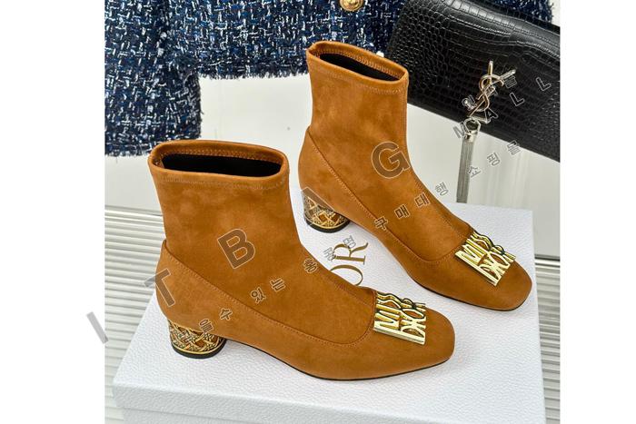 ���  ���� ����  MYB5031-1   4CM