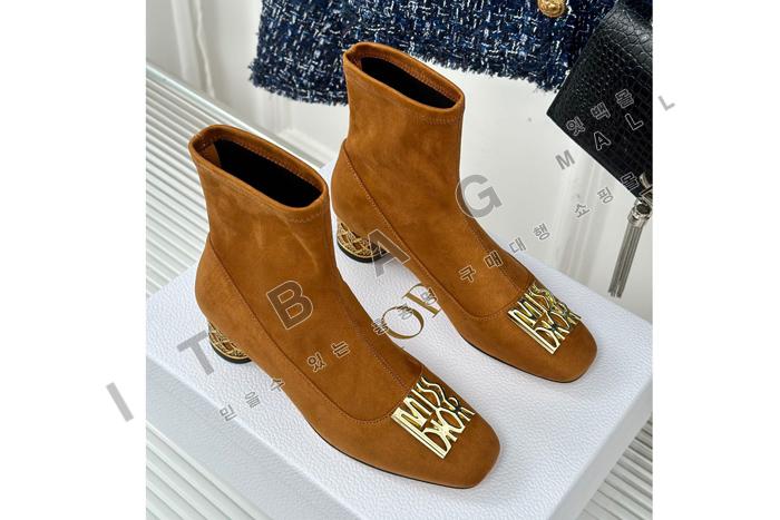 ���  ���� ����  MYB5031-1   4CM