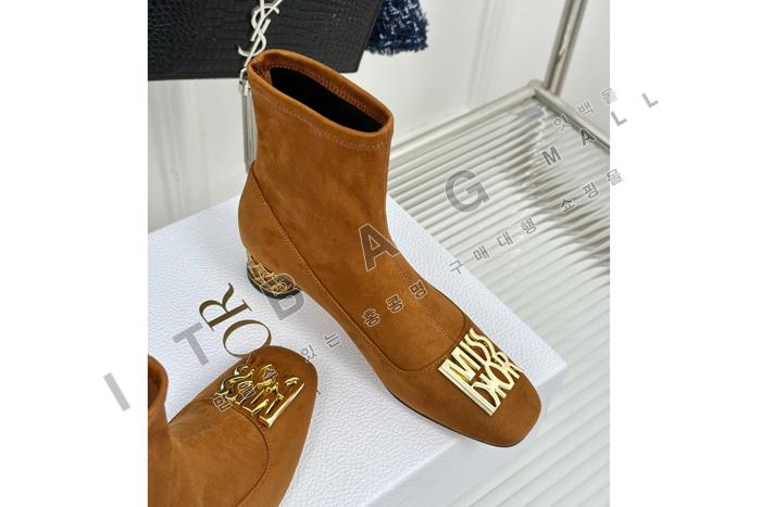 ���  ���� ����  MYB5031-1   4CM