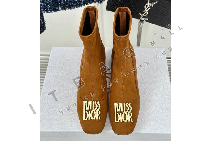 ���  ���� ����  MYB5031-1   4CM