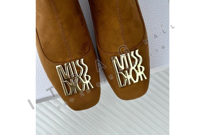���  ���� ����  MYB5031-1   4CM