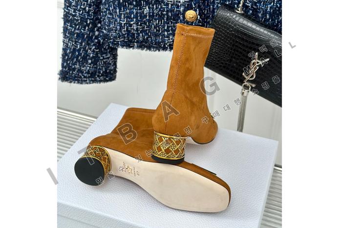 ���  ���� ����  MYB5031-1   4CM