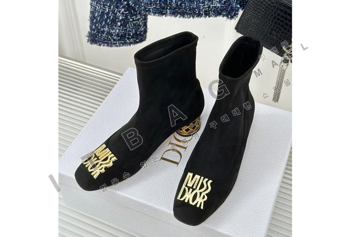 ��� ���� ����  MYB5031-2   4CM