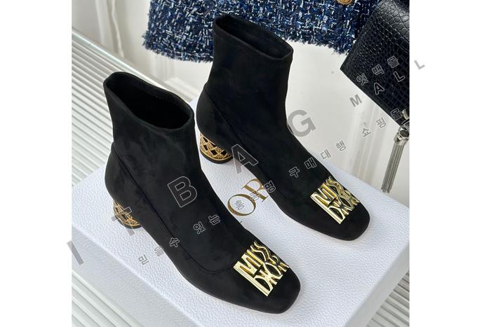 ��� ���� ����  MYB5031-2   4CM