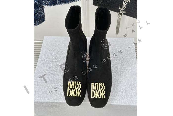 ��� ���� ����  MYB5031-2   4CM