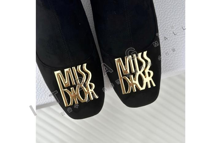 ��� ���� ����  MYB5031-2   4CM