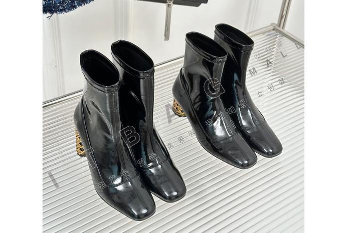 ��� ���� ����  MYB5032  2������