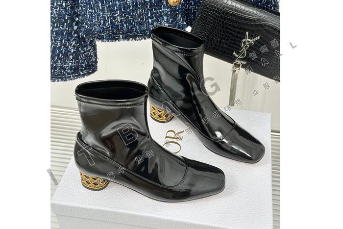 ��� ���� ����  MYB5032  2������
