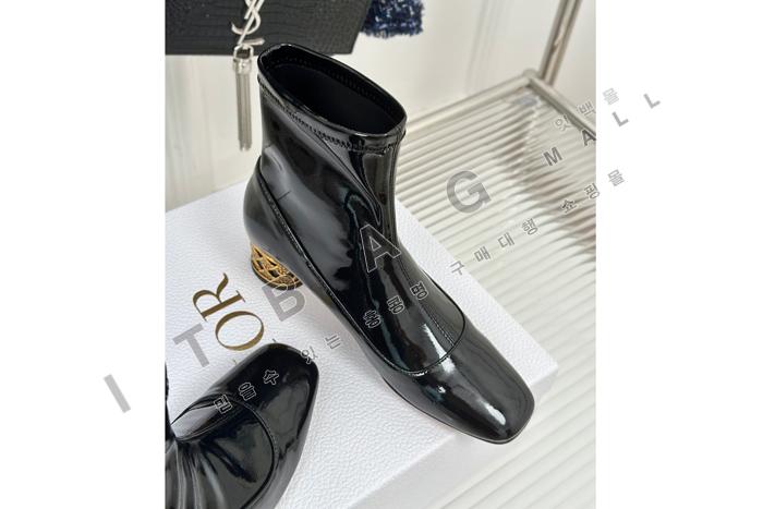 ��� ���� ����  MYB5032  2������