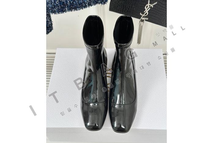 ��� ���� ����  MYB5032  2������