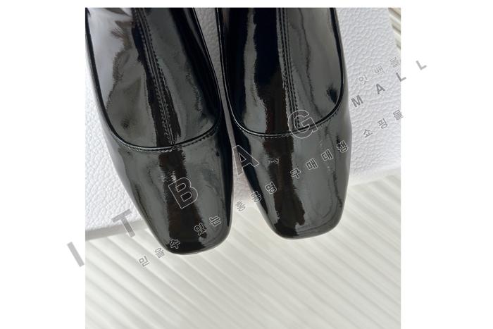 ��� ���� ����  MYB5032  2������